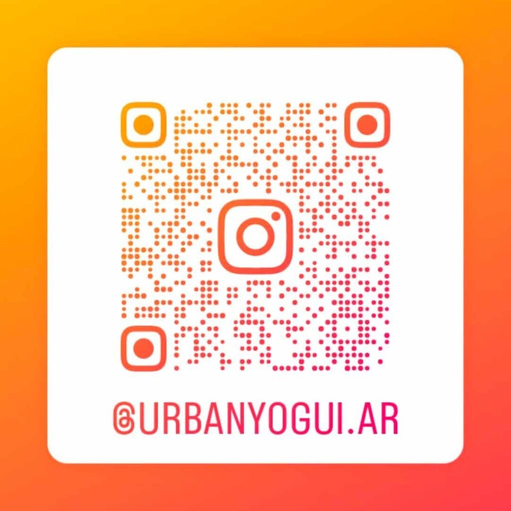 @urbanyogui.ar