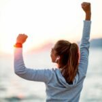 La automotivación, una de las 5 habilidades básicas de la inteligencia emocional