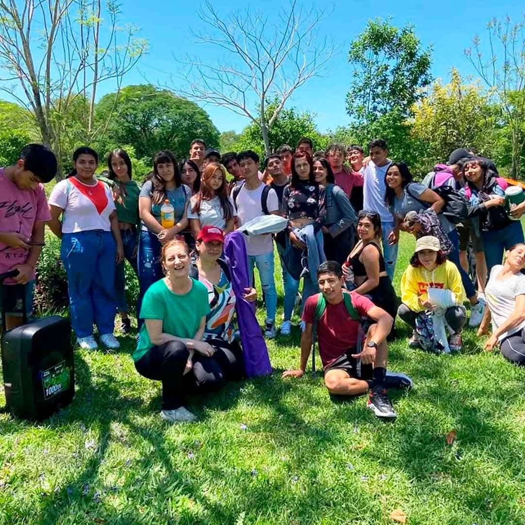 CLASES-ENCUENTROS-TEMÁTICOS-001