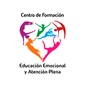 Centro-de-Formación-Educación-Emocional-y-Atención-Plena