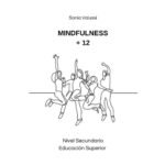 Mindfulness + 12