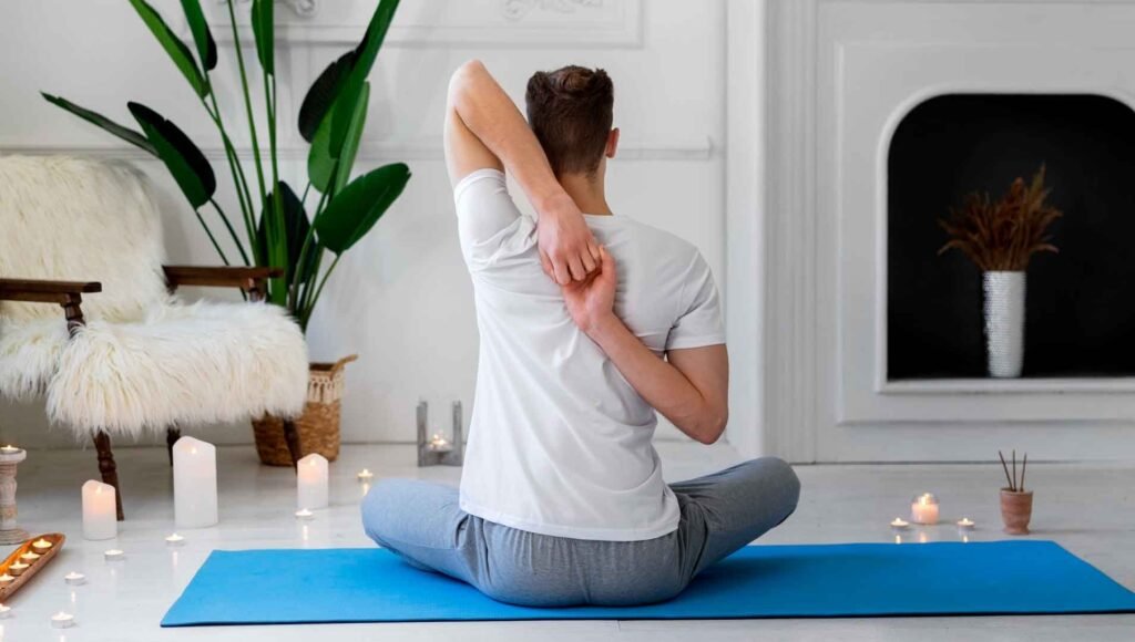 Curso Mindfulness para el alivio del dolor