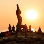 El camino de regreso a tu Voz