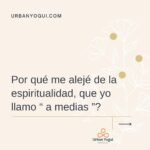 La trampa del crecimiento personal rápido