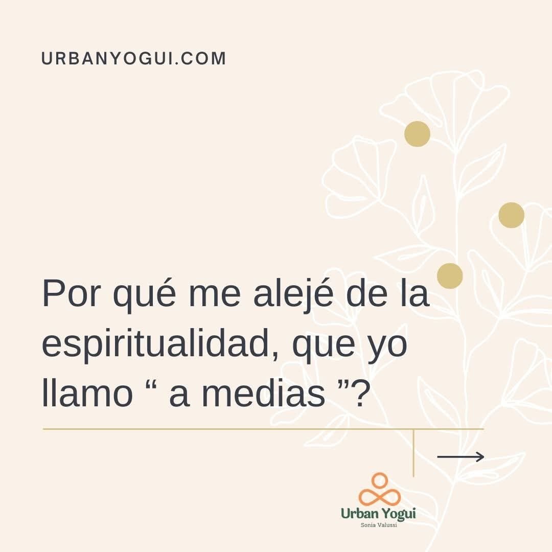 La trampa del crecimiento personal rápido