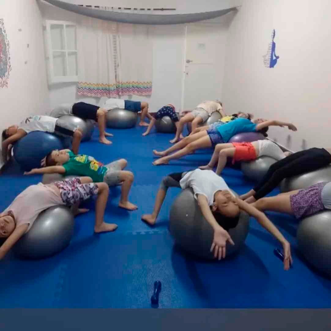 5 Claves para Expandir tu Vida con la Regulación del Sistema Nervioso