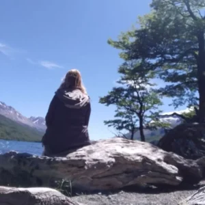 Cuando el cuerpo aprende a sostener