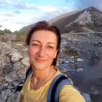 Ser Mujer, vivir, amar, sostener y transitar el dolor