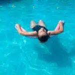 Hoy no tengo ganas de nada