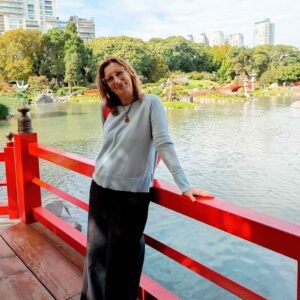 Gestiona el estrés con Mindfulness. Calma tu sistema nervioso